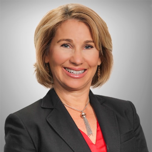 Kelly Renzinni Meet Our Team - Homevest