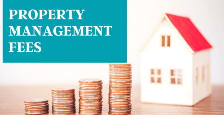 What Can I Expect Orlando Property Management Fees to Be?