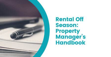 Rental Off Season The Orlando Property Manager’s Handbook - article banner