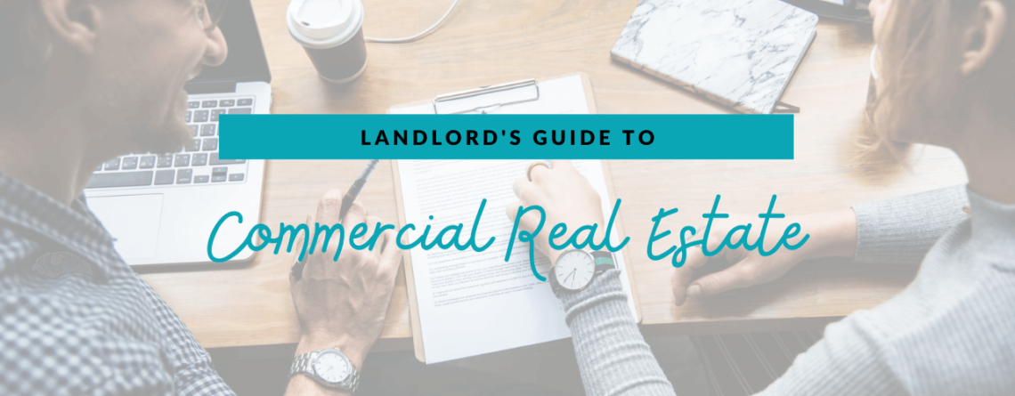 Commercial Real Estate What Every Orlando Investor Needs to Know - article banner