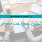 Commercial Real Estate What Every Orlando Investor Needs to Know - article banner
