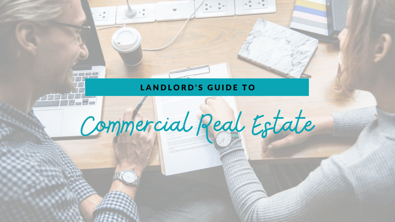 Commercial Real Estate What Every Orlando Investor Needs to Know - article banner