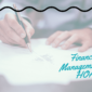 Effective Financial Management for Orlando Homeowners Associations - article banner