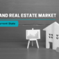What Is the Current State of Orlando’s Rental and Real Estate Market - Article Banner