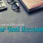 What to Know for Your Year End Accounting | Orlando Property Management - Article Banner