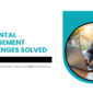 Top Rental Management Challenges Solved: How Homevest Streamlines Your Investment Experience - Article Banner