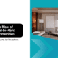The Rise of Build-to-Rent Communities: What It Means for Orlando Investors - Article Banner