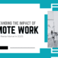 Understanding the Impact of Remote Work on Orlando’s Rental Market in 2025 - Article Banner