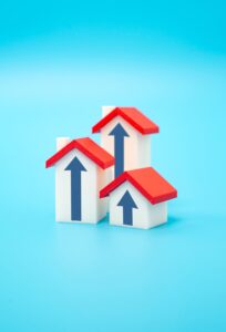 Rising Rental Property Market Trends Rental Market