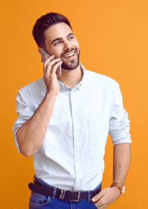 Speak With a Property Management Expert Reach Out to Property Manager