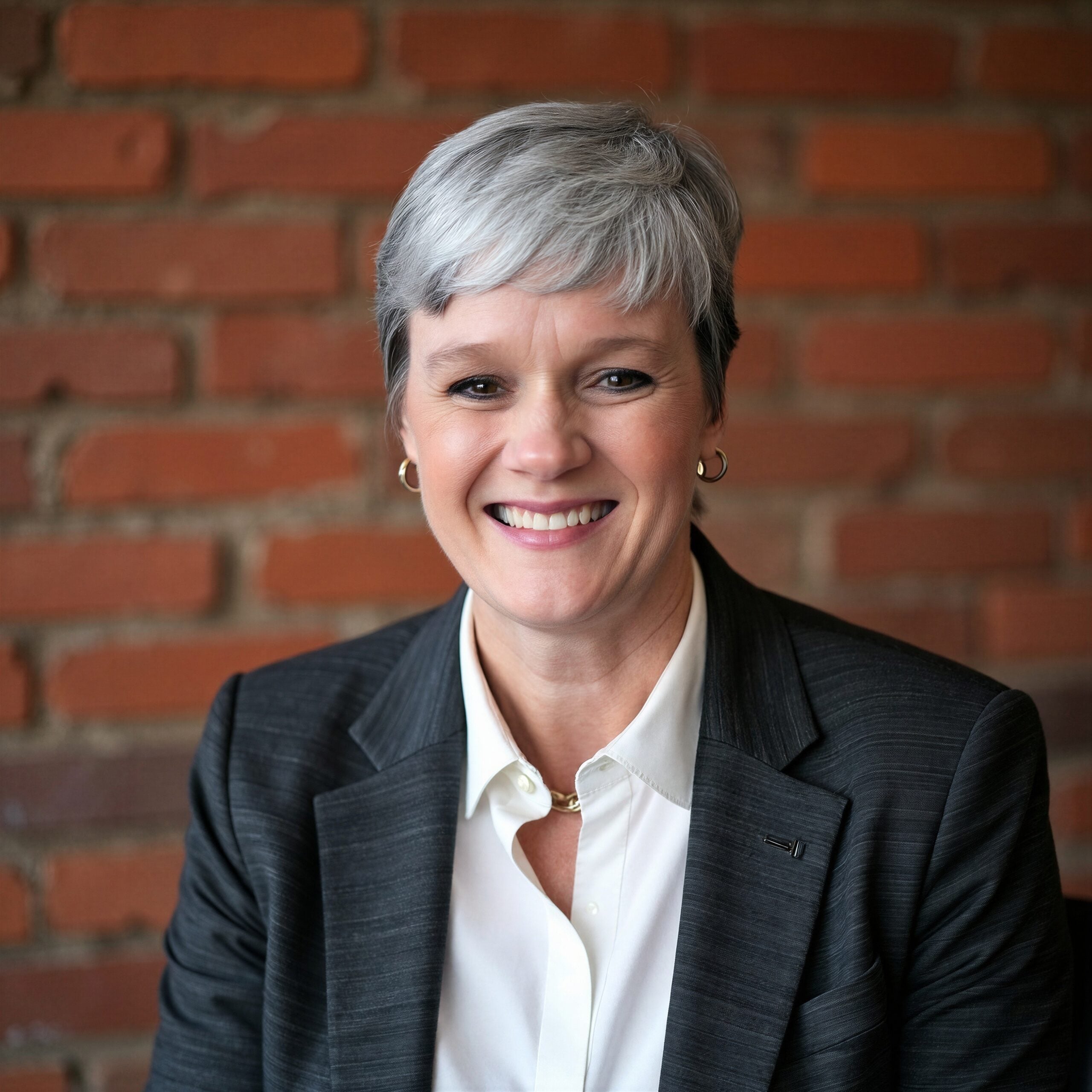 Kim Blaylock