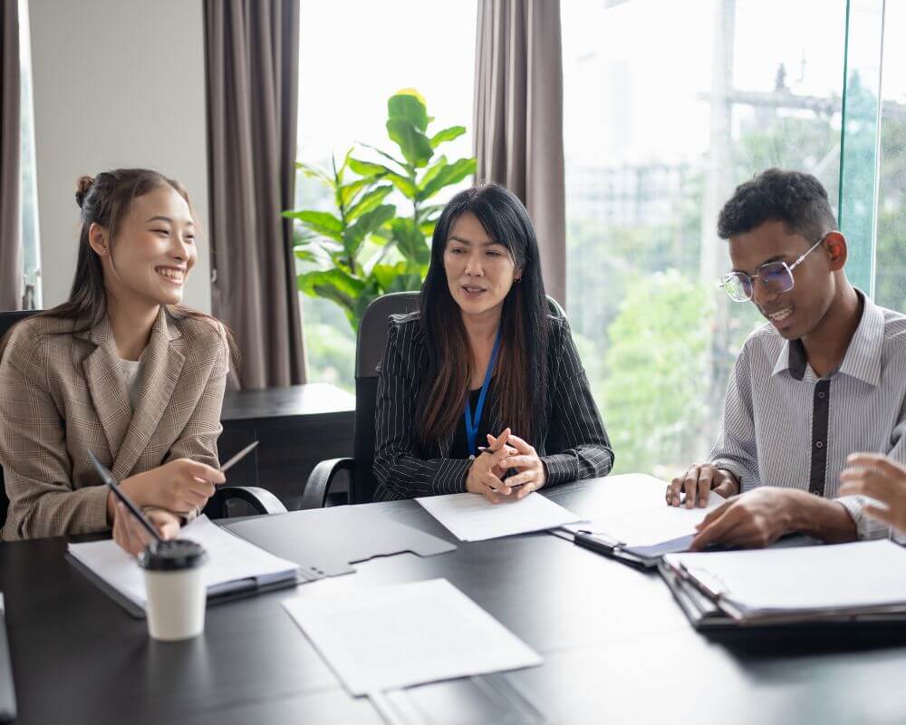 Estoppel & Questionnaire Services