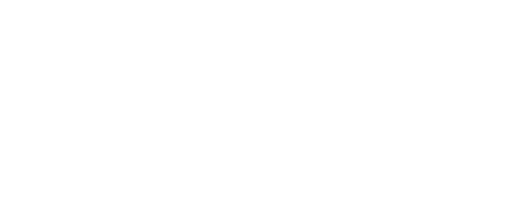 Homevest