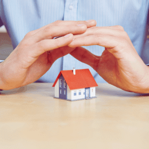 Protecting Your Rental Investment Protect Investment