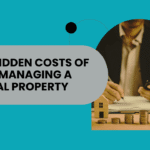 The Hidden Costs of Self-Managing a Rental Property in Orlando - Article Banner