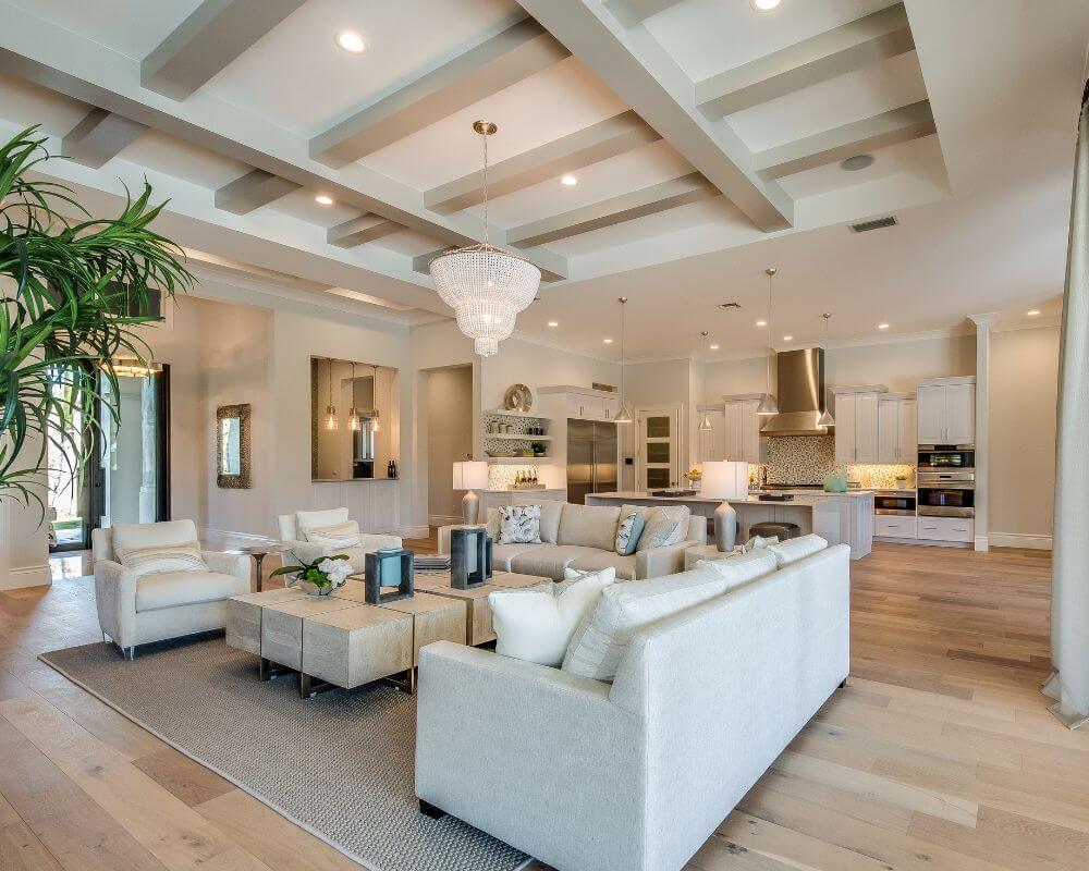 central florida homes for sale