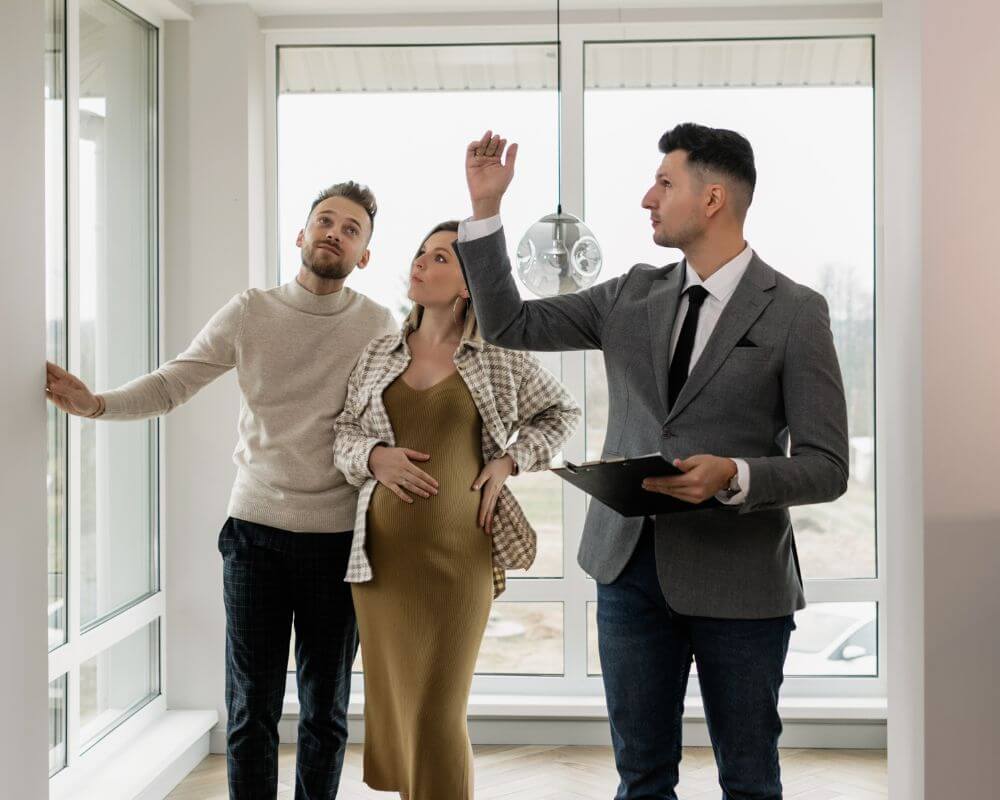 property management winter garden