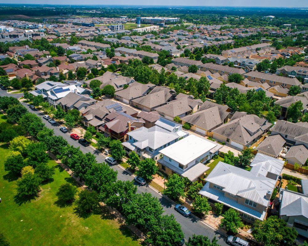 property management