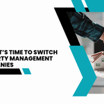 Signs It’s Time to Switch Orlando Property Management Companies - Article Banner